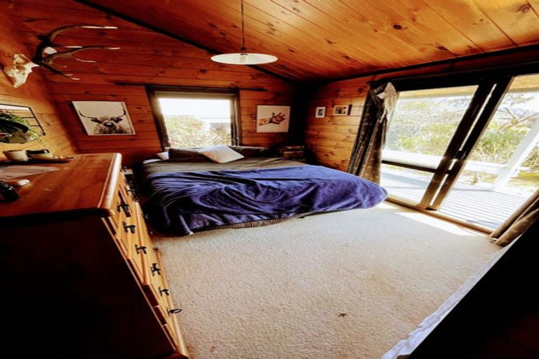 Photo of property in 11 Wrigley Place, Matamata, 3400