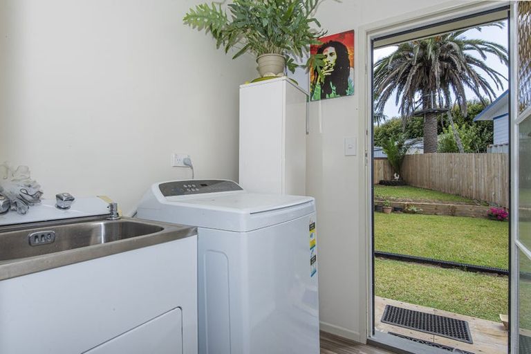 Photo of property in 7 Leonard Place, Onerahi, Whangarei, 0110