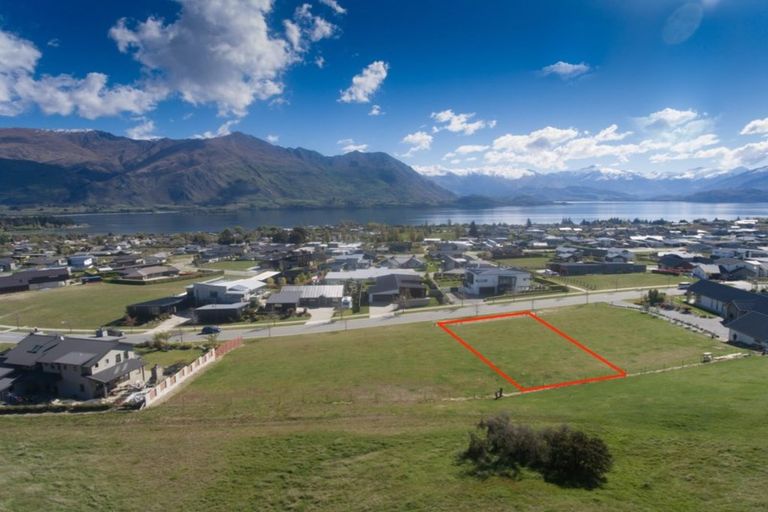 Photo of property in 56 Forest Heights, Wanaka, 9305