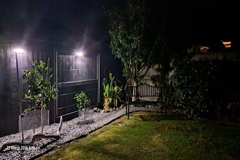 Photo of property in 9 Digby Place, Waipu, 0510