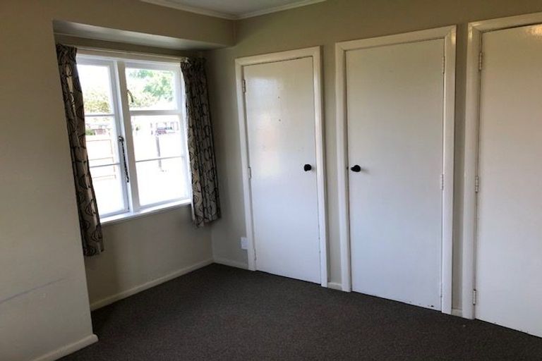 Photo of property in 577 Queen Street East, Levin, 5510