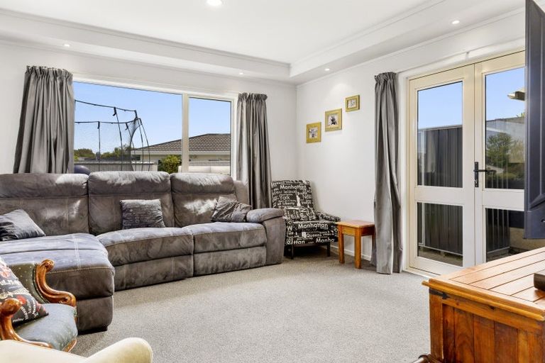 Photo of property in 2/5 Whetu Place, Nukuhau, Taupo, 3330