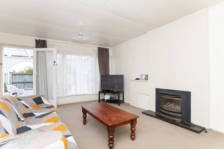 Photo of property in 365 Clifford Street, Mangapapa, Gisborne, 4010