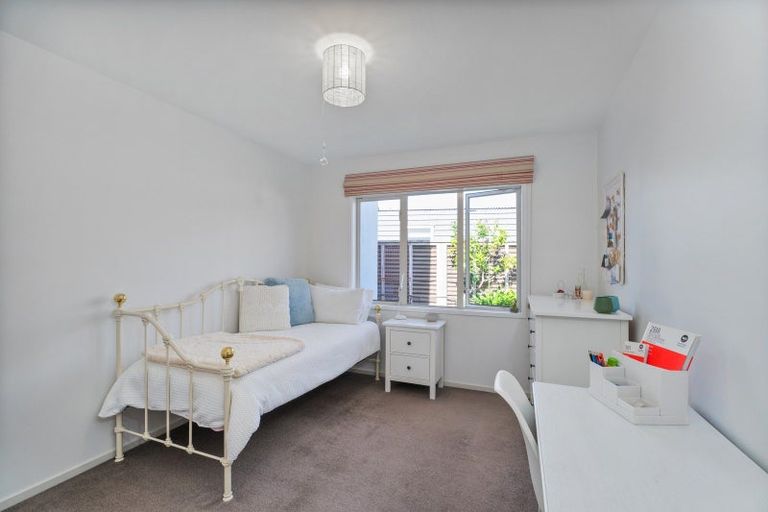 Photo of property in 145a South Highway West, Whitianga, 3510