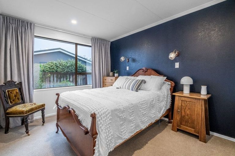 Photo of property in 3/61 Antrim Street, Windsor, Invercargill, 9810