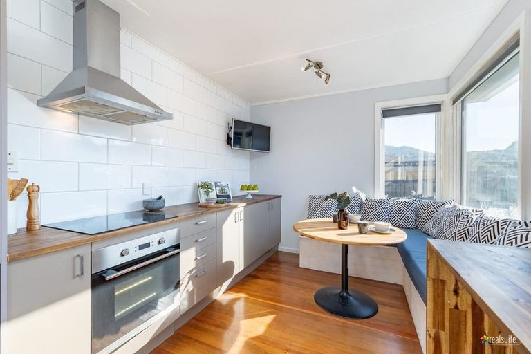 Photo of property in 40 Tennyson Street, Trentham, Upper Hutt, 5018