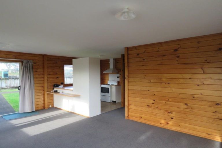 Photo of property in 170 Frankley Road, Frankleigh Park, New Plymouth, 4310