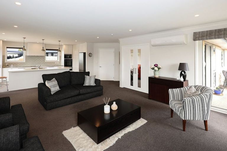 Photo of property in 27 Avoca Drive, Waiareka Junction, Oamaru, 9401