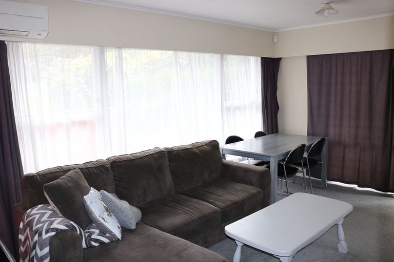 Photo of property in 12a Helena Road, Hillcrest, Hamilton, 3216