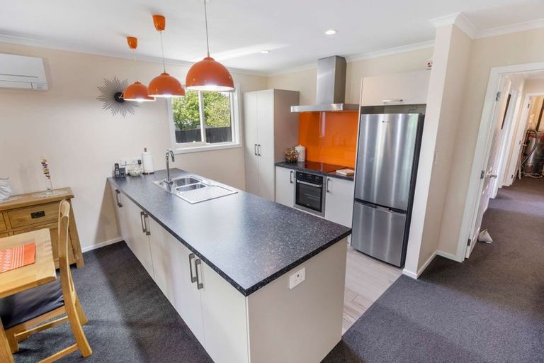 Photo of property in 18 Poynter Place, Tawhero, Whanganui, 4501