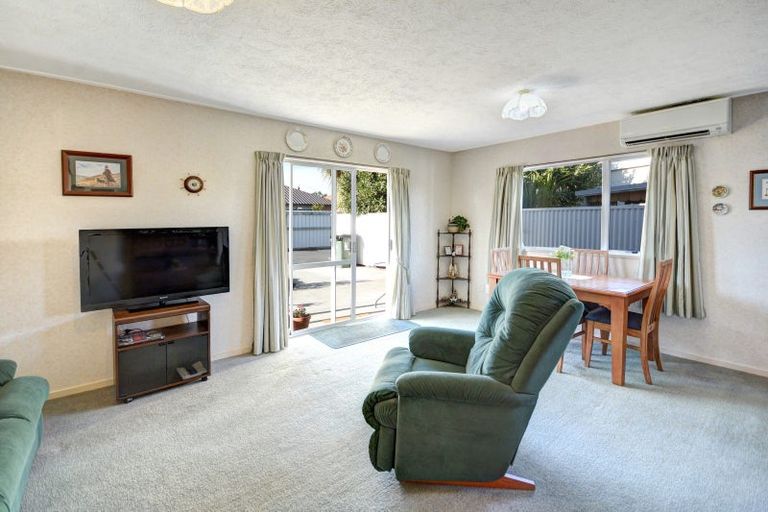 Photo of property in 73a Factory Road, Mosgiel, 9024