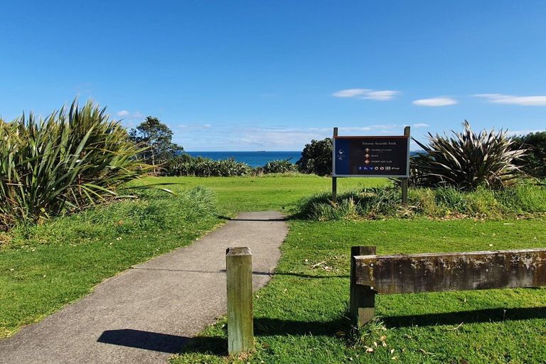 Photo of property in 29 Newton Street, Fitzroy, New Plymouth, 4312