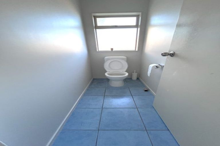 Photo of property in 40 Farringdon Avenue, Rototuna North, Hamilton, 3210