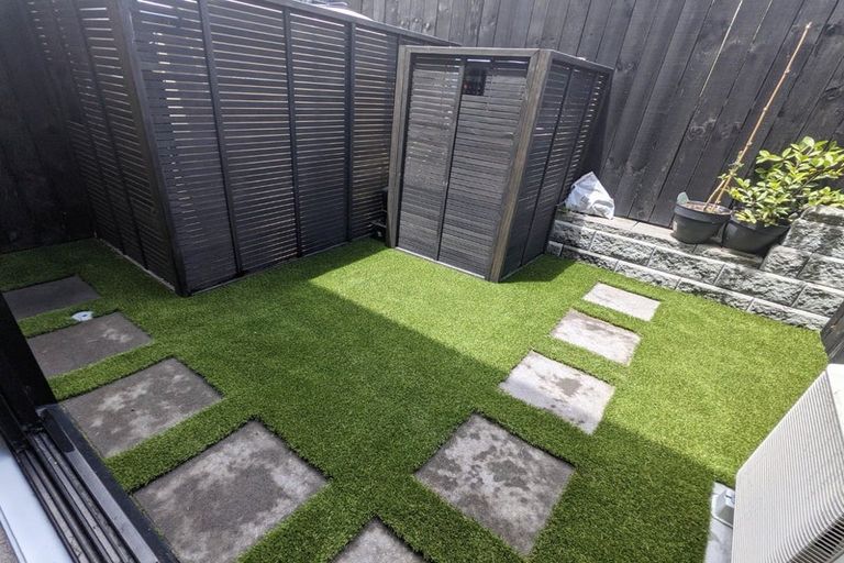 Photo of property in 68 Mapou Road, Hobsonville, Auckland, 0616