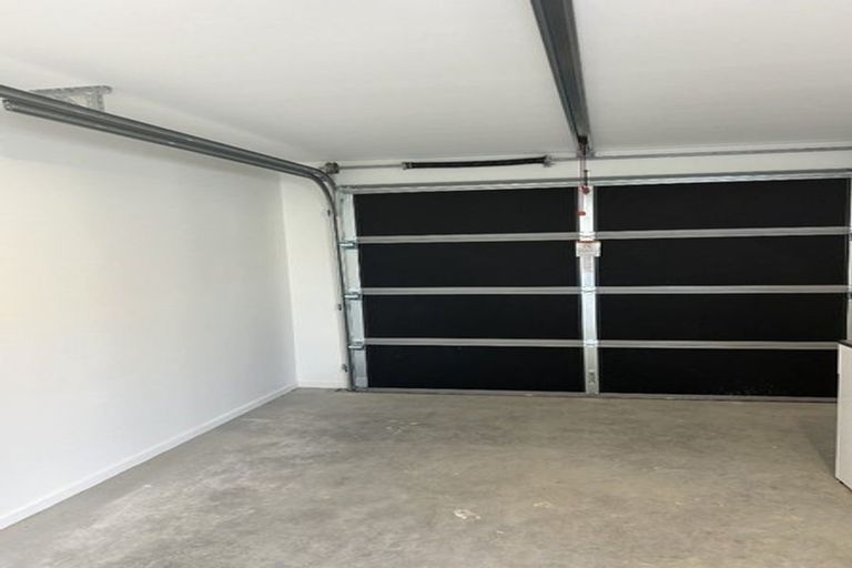 Photo of property in 8 Clontarf Lane, Belfast, Christchurch, 8051