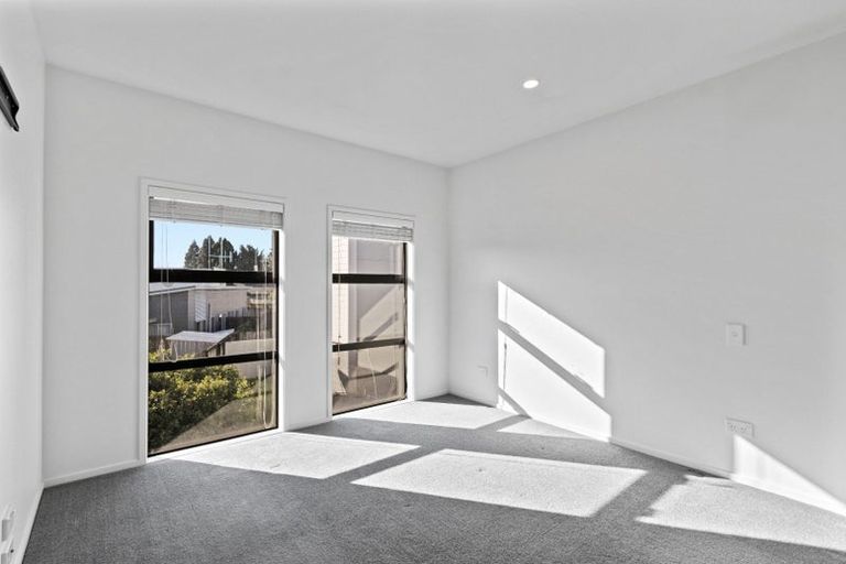 Photo of property in 7/22 Campbell Street, Frankton, Hamilton, 3204