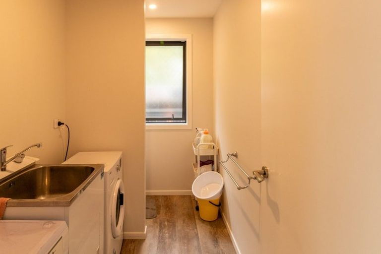 Photo of property in 261 Yarrow Street, Richmond, Invercargill, 9810