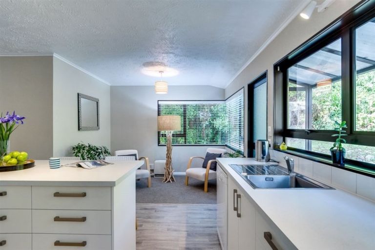 Photo of property in 56 Battery Road, Ahuriri, Napier, 4110