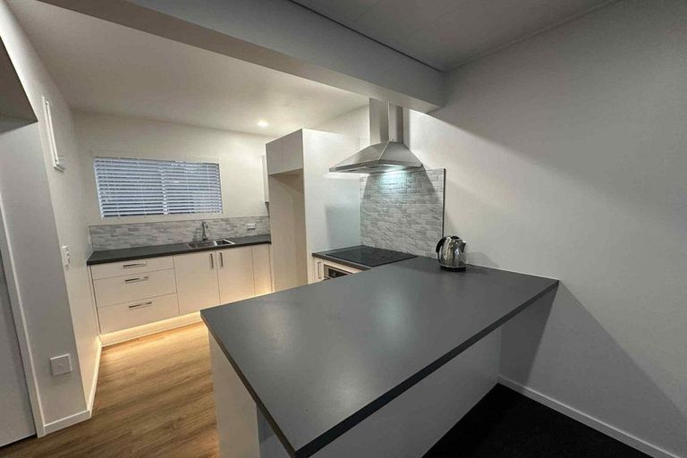 Photo of property in 125b Rosebank Road, Wakari, Dunedin, 9010