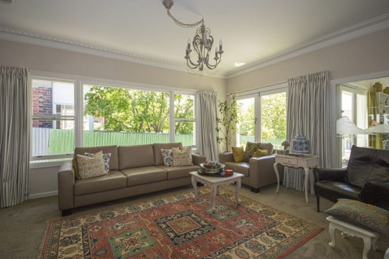 Photo of property in 10 Bidwill Street, Seaview, Timaru, 7910