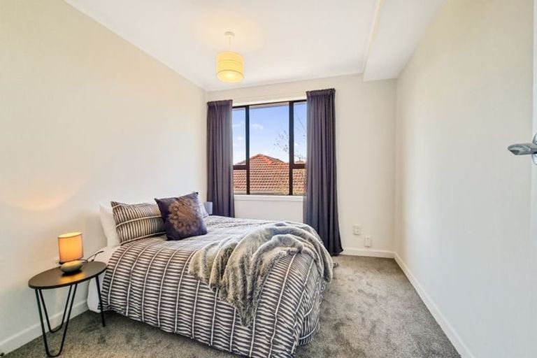 Photo of property in 13 Otonga Road, Springfield, Rotorua, 3015