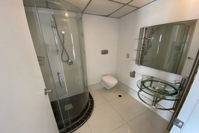 Photo of property in Century City Apartments, 136/72 Tory Street, Te Aro, Wellington, 6011