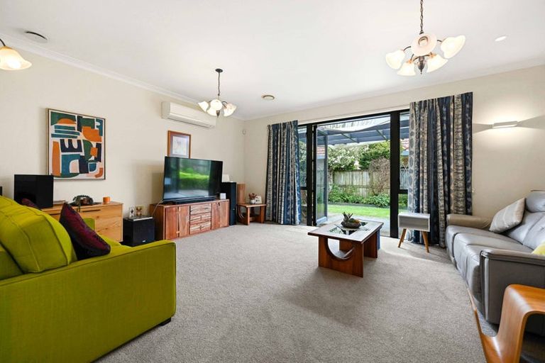 Photo of property in 51 Insoll Avenue, Enderley, Hamilton, 3214