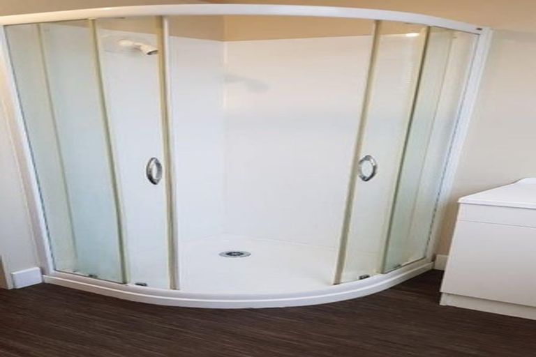 Photo of property in 2/21 Redruth Avenue, Spreydon, Christchurch, 8024