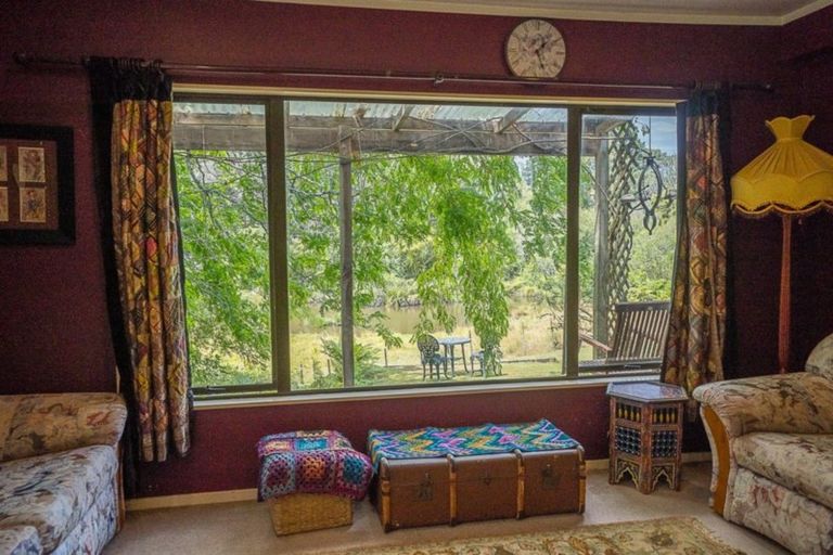 Photo of property in 152b Hamurana Road, Ngongotaha, Rotorua, 3097