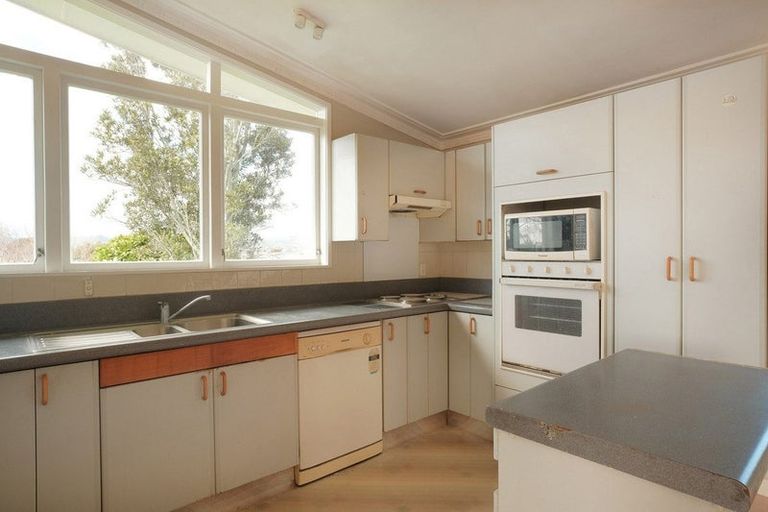 Photo of property in 7 Kea Street, Tauranga South, Tauranga, 3112