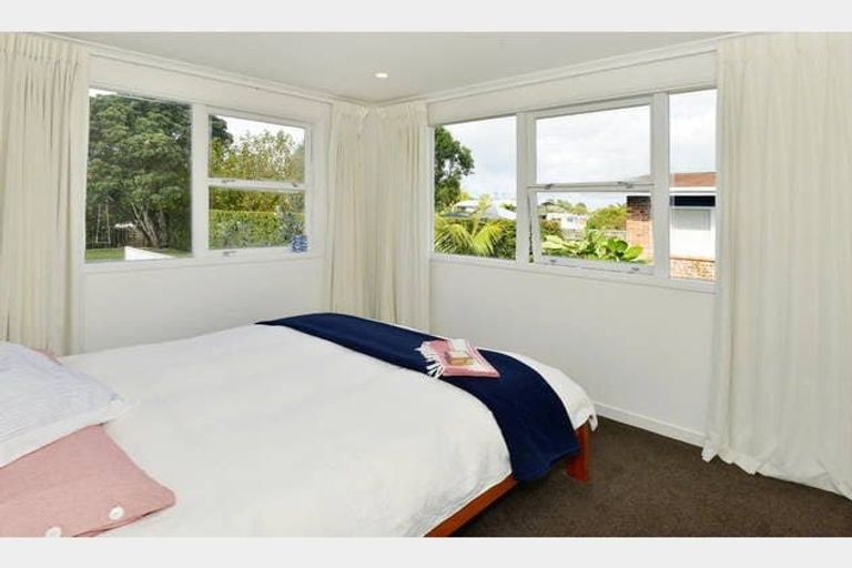 Photo of property in 30 Regent Street, Devonport, Auckland, 0624
