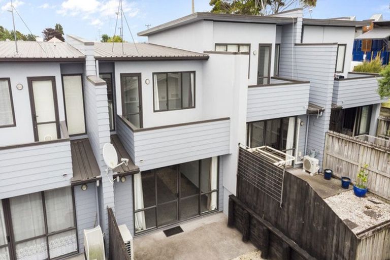 Photo of property in 1a O'donoghue Street, Hillcrest, Hamilton, 3216