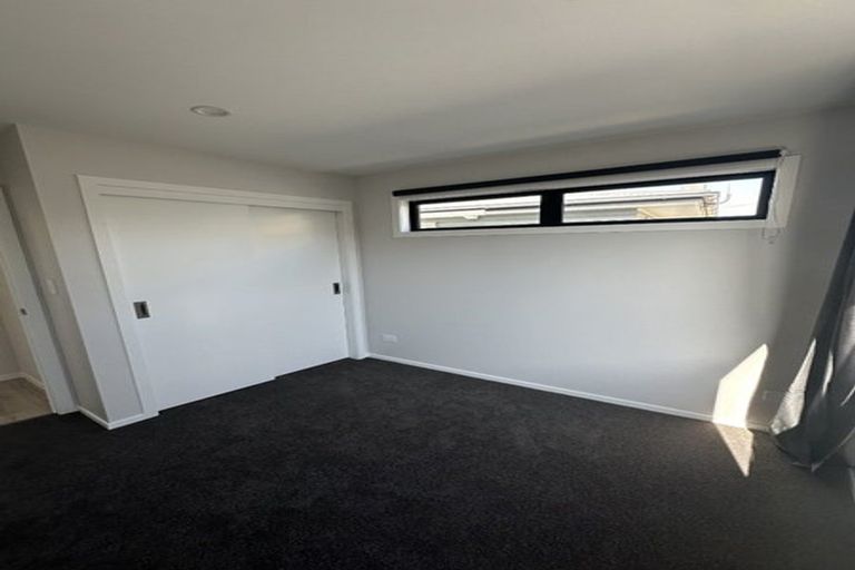 Photo of property in 56a Oldham Avenue, Onekawa, Napier, 4110