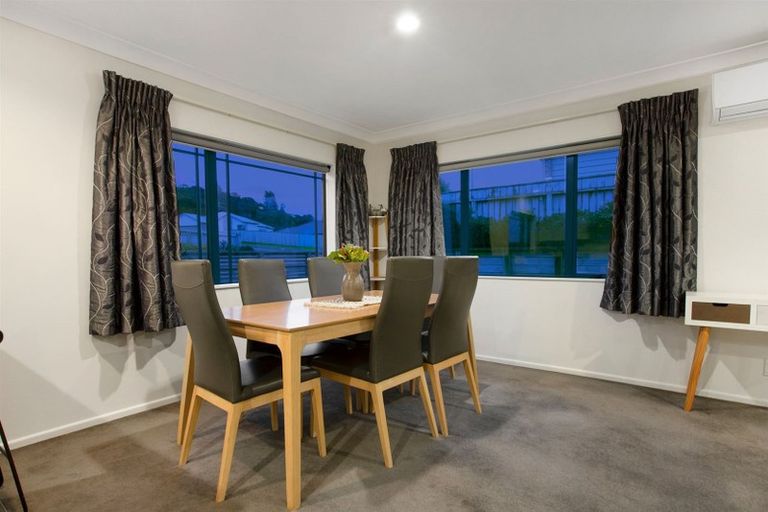 Photo of property in 47 Staithes Drive North, Whitby, Porirua, 5024