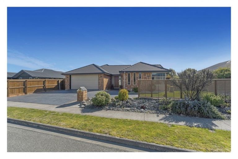 Photo of property in 14 Curtis Street, Stoke, Nelson, 7011