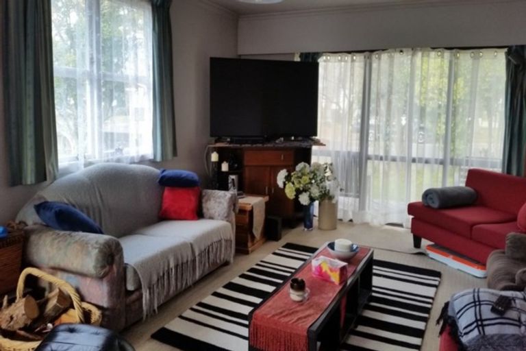 Photo of property in 66 Puataata Road, Turangi, 3334