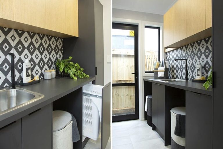 Photo of property in 30 Taiatea Drive, Baverstock, Hamilton, 3200