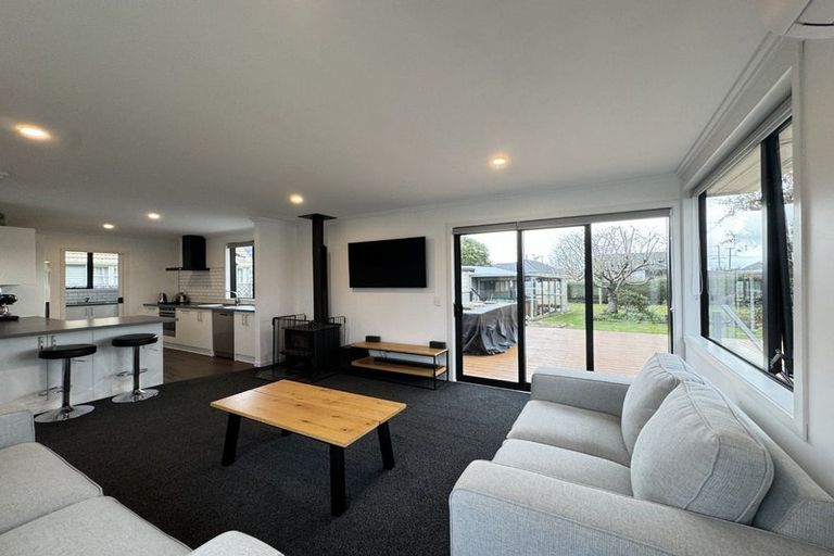 Photo of property in 14 Arran Street, Mosgiel, 9024