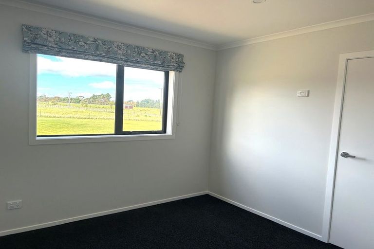Photo of property in 370 Western Lake Road, Western Lake, Featherston, 5773