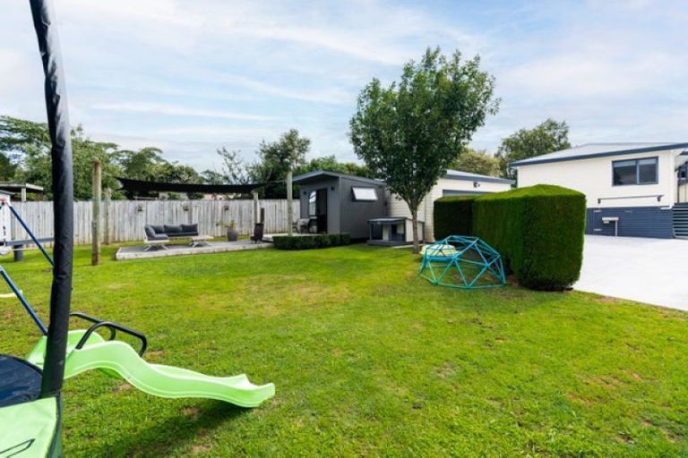 Photo of property in 37 Rolleston Street, Kihikihi, Te Awamutu, 3800