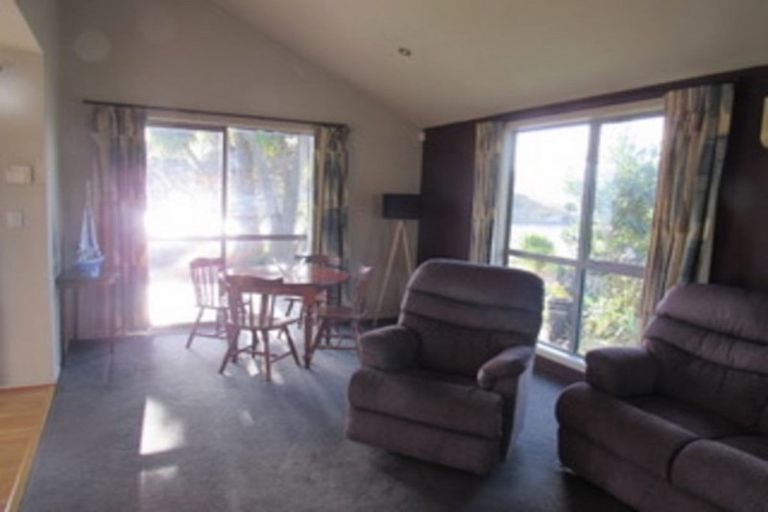 Photo of property in 9 Landreth Street, Portobello, Dunedin, 9014