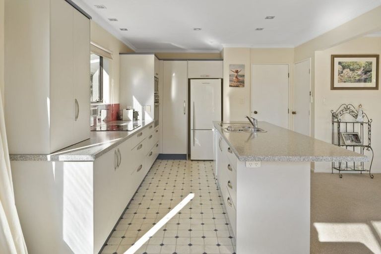 Photo of property in 78 Wensley Road, Richmond, 7020