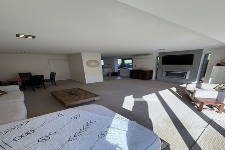 Photo of property in 21 Holmwood Road, Merivale, Christchurch, 8014