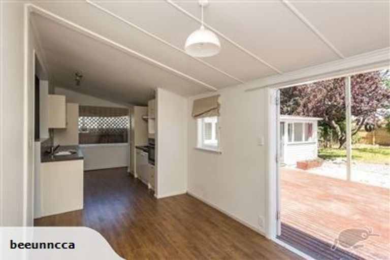 Photo of property in 167 Hills Road, Edgeware, Christchurch, 8013