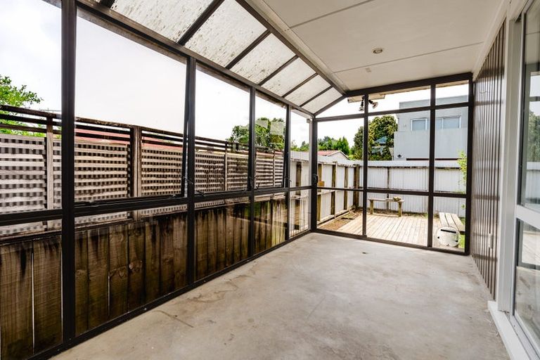 Photo of property in 33 Edinburgh Road, Hillcrest, Hamilton, 3216