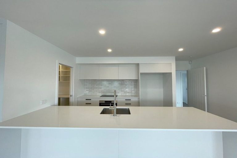 Photo of property in 51 Wai Whatu Street, Meeanee, Napier, 4110