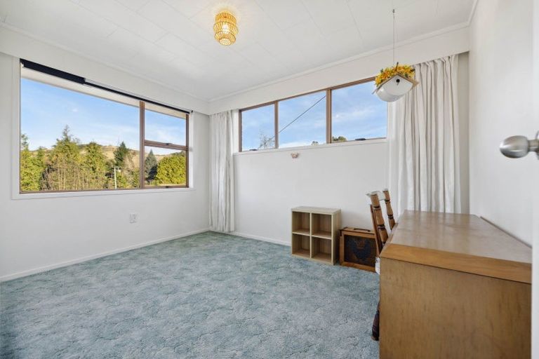 Photo of property in 239 Mapara Road, Acacia Bay, Taupo, 3385