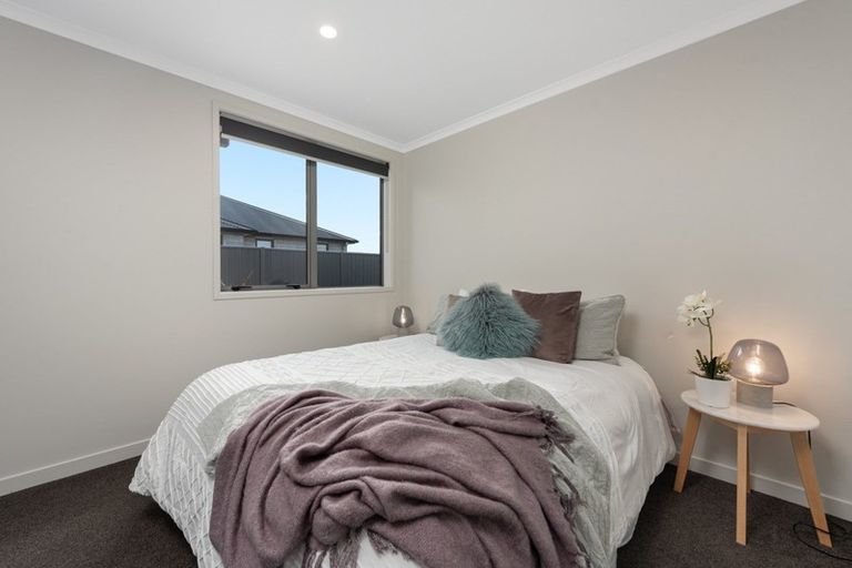 Photo of property in 5 Shannon Lane, Pyes Pa, Tauranga, 3112