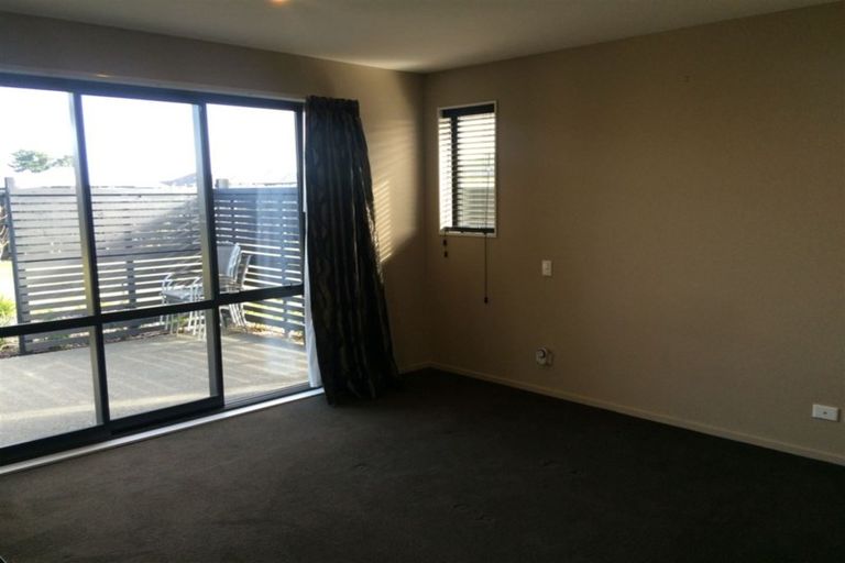 Photo of property in 85 Shepherd Avenue, West Melton, 7618