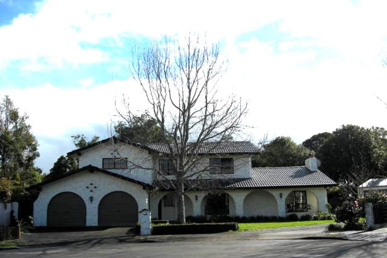 Photo of property in 27 Liverpool Street, Solway, Masterton, 5810